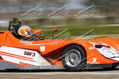 media/Mar-17-2024-CalClub SCCA (Sun) [[2f3b858f88]]/Group 5/Race/